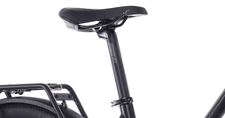 product gallery image 6