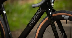 product gallery image 6