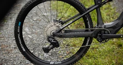 product gallery image 2