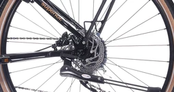 product gallery image 2