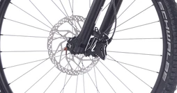 product gallery image 1