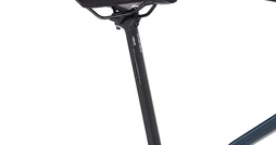 product gallery image 6