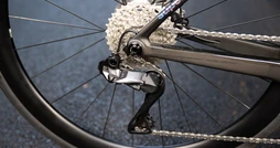 product gallery image 4