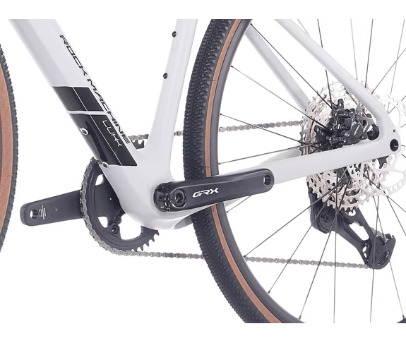 Rockmachine - Lukk Cr 90 - gallery image 4