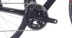 product gallery image 8