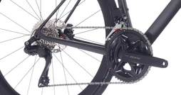 product gallery image 7