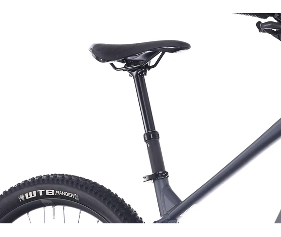 Rockmachine - Blizz 50 - gallery image 7