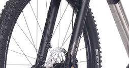 product gallery image 4