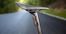 product gallery image 5