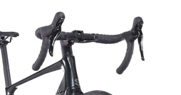 product gallery image 5