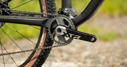 product gallery image 5