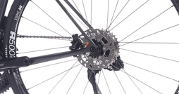 product gallery image 2