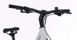 product gallery image 4