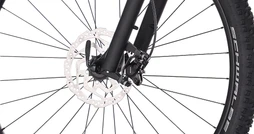 product gallery image 7