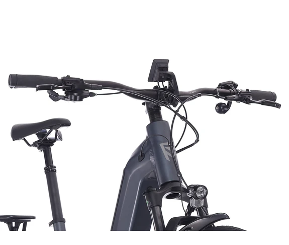 Rockmachine - eRokk B90 City - gallery image 6