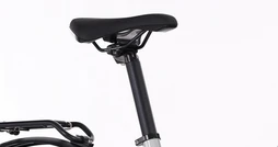 product gallery image 5