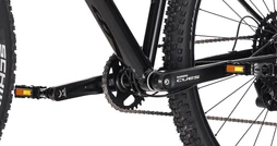 product gallery image 3