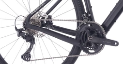 product gallery image 7