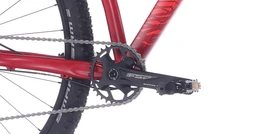 product gallery image 8