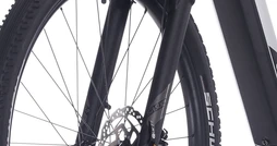 product gallery image 4