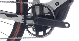 product gallery image 8