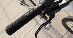 product gallery image 2