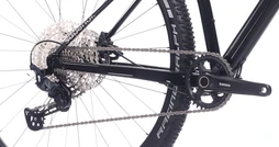 product gallery image 7