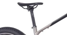 product gallery image 6