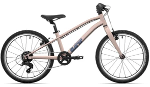 Catt Jr 20