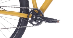 product gallery image 8