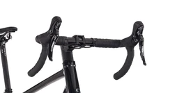 product gallery image 5
