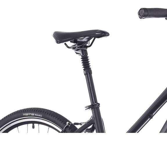 Rockmachine - Rokk 30 Easy Entry - gallery image 7