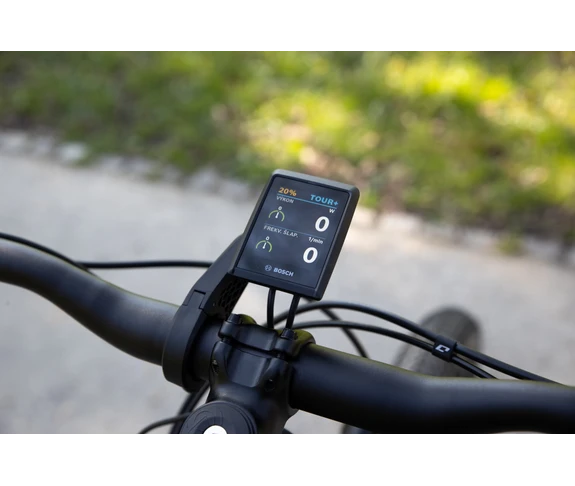 Rockmachine - eRokk B90T - gallery image 5