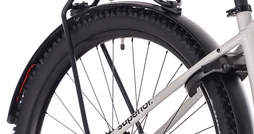 product gallery image 6