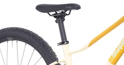 product gallery image 6