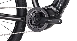 product gallery image 8