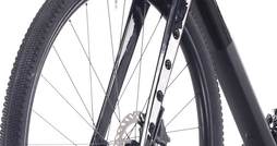 product gallery image 4