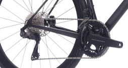 product gallery image 7