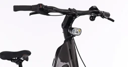 product gallery image 4