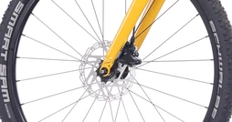 product gallery image 1