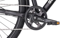 product gallery image 9