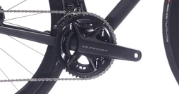 product gallery image 8