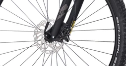 product gallery image 2