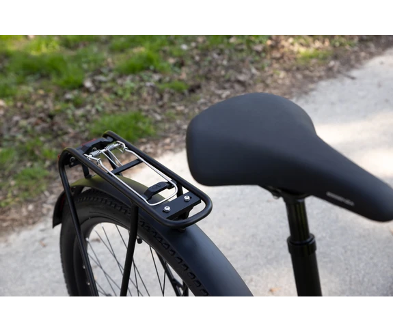 Rockmachine - eRokk B90T - gallery image 9