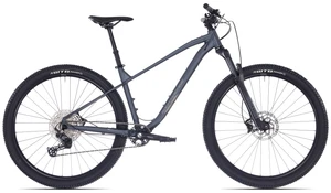 Blizz 50