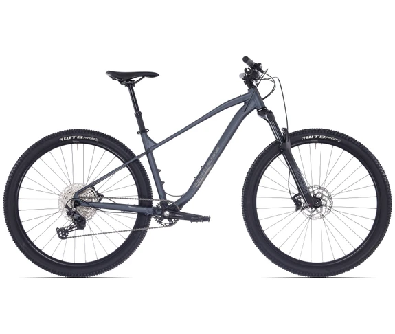 Rockmachine - Blizz 50 - gallery image 0