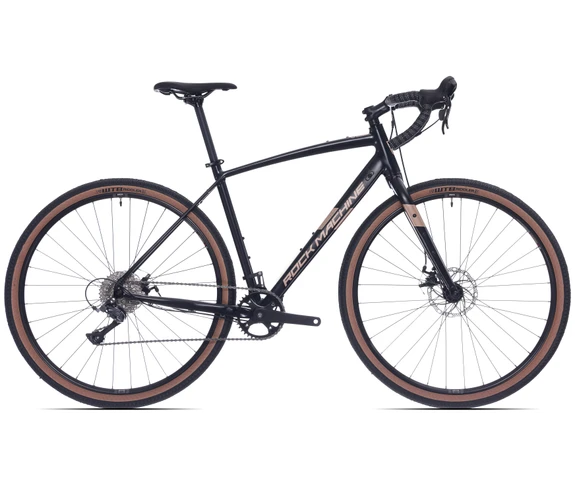 Gravel bike under 200 sale