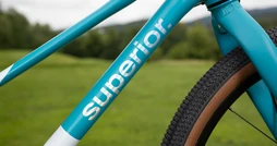 product gallery image 4