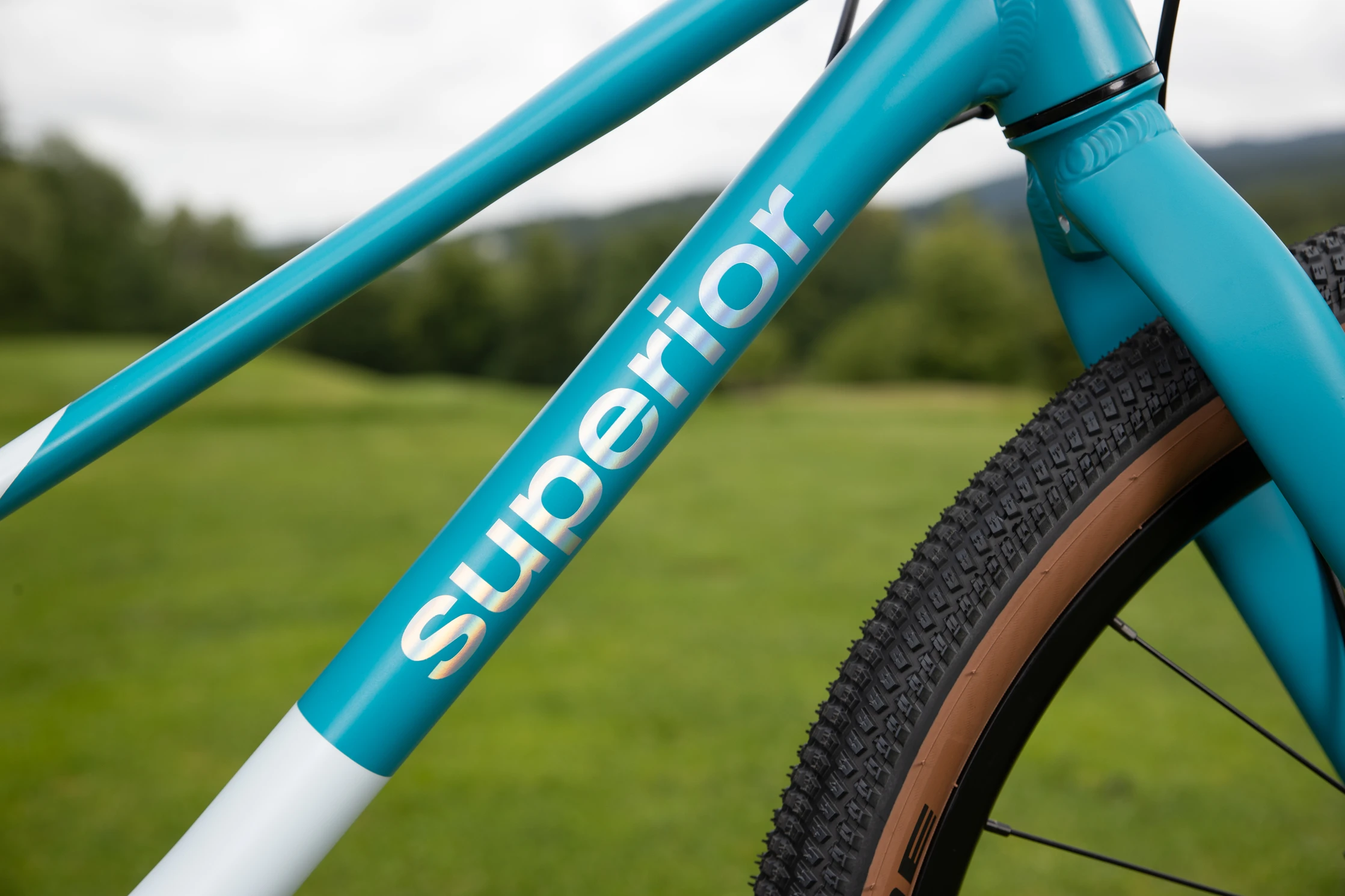 Dizajn Team Racing Moderný dizajn