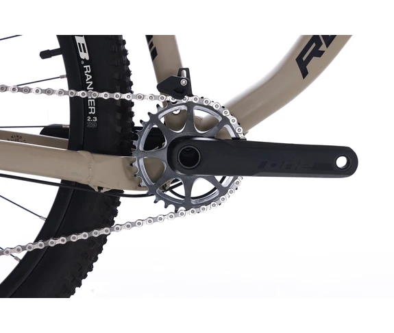 Rockmachine - Blizz TRL 40-29 - gallery image 3